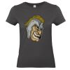 T-shirt Premium Lady Fit Thumbnail