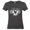 T-shirt Premium Lady Fit Thumbnail