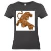 T-shirt Premium Lady Fit Thumbnail