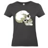 T-shirt Premium Lady Fit Thumbnail
