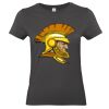 T-shirt Premium Lady Fit Thumbnail