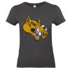 T-shirt Premium Lady Fit Thumbnail