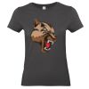 T-shirt Premium Lady Fit Thumbnail