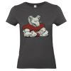 T-shirt Premium Lady Fit Thumbnail