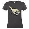 T-shirt Premium Lady Fit Thumbnail