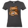 T-shirt Premium Lady Fit Thumbnail