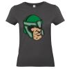 T-shirt Premium Lady Fit Thumbnail