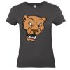 T-shirt Premium Lady Fit Thumbnail