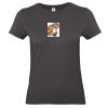 T-shirt Premium Lady Fit Thumbnail