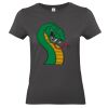 T-shirt Premium Lady Fit Thumbnail