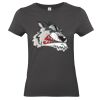 T-shirt Premium Lady Fit Thumbnail