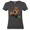 T-shirt Premium Lady Fit Thumbnail