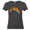 T-shirt Premium Lady Fit Thumbnail