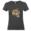 T-shirt Premium Lady Fit Thumbnail