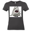 T-shirt Premium Lady Fit Thumbnail