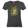 T-shirt Premium Lady Fit Thumbnail