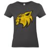 T-shirt Premium Lady Fit Thumbnail
