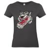 T-shirt Premium Lady Fit Thumbnail
