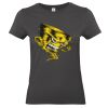 T-shirt Premium Lady Fit Thumbnail