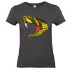 T-shirt Premium Lady Fit Thumbnail