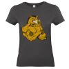T-shirt Premium Lady Fit Thumbnail