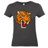 T-shirt Premium Lady Fit Thumbnail