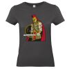 T-shirt Premium Lady Fit Thumbnail