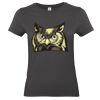 T-shirt Premium Lady Fit Thumbnail