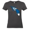 T-shirt Premium Lady Fit Thumbnail