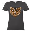 T-shirt Premium Lady Fit Thumbnail