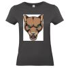 T-shirt Premium Lady Fit Thumbnail