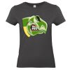 T-shirt Premium Lady Fit Thumbnail