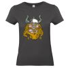 T-shirt Premium Lady Fit Thumbnail