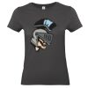 T-shirt Premium Lady Fit Thumbnail