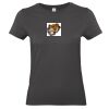 T-shirt Premium Lady Fit Thumbnail