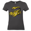 T-shirt Premium Lady Fit Thumbnail