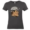 T-shirt Premium Lady Fit Thumbnail