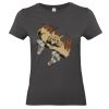 T-shirt Premium Lady Fit Thumbnail