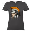 T-shirt Premium Lady Fit Thumbnail
