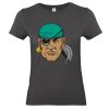 T-shirt Premium Lady Fit Thumbnail