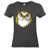 T-shirt Premium Lady Fit Thumbnail