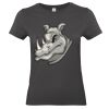 T-shirt Premium Lady Fit Thumbnail