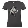 T-shirt Premium Lady Fit Thumbnail