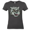 T-shirt Premium Lady Fit Thumbnail