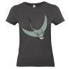 T-shirt Premium Lady Fit Thumbnail