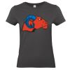 T-shirt Premium Lady Fit Thumbnail