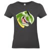 T-shirt Premium Lady Fit Thumbnail