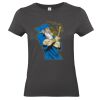 T-shirt Premium Lady Fit Thumbnail