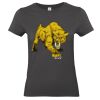 T-shirt Premium Lady Fit Thumbnail