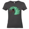 T-shirt Premium Lady Fit Thumbnail